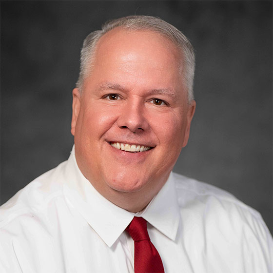 Family Practice Provider near syracuse ny image of Ronald Heberger, RPA-C from Crouse Medical Practice