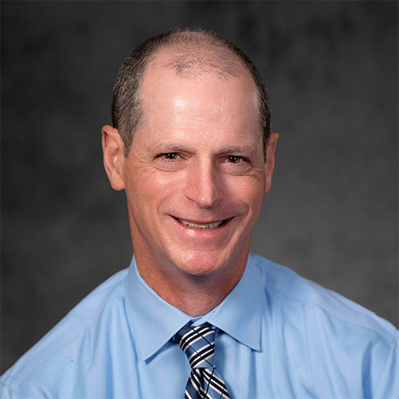 Family Practice Provider near syracuse ny image of Joel P. Delaney, RPA-C from Crouse Medical Practice