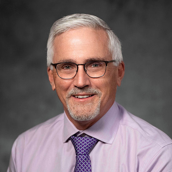 Family Practice Provider near syracuse ny image of Brian K. Smith, MD from Crouse Medical Practice