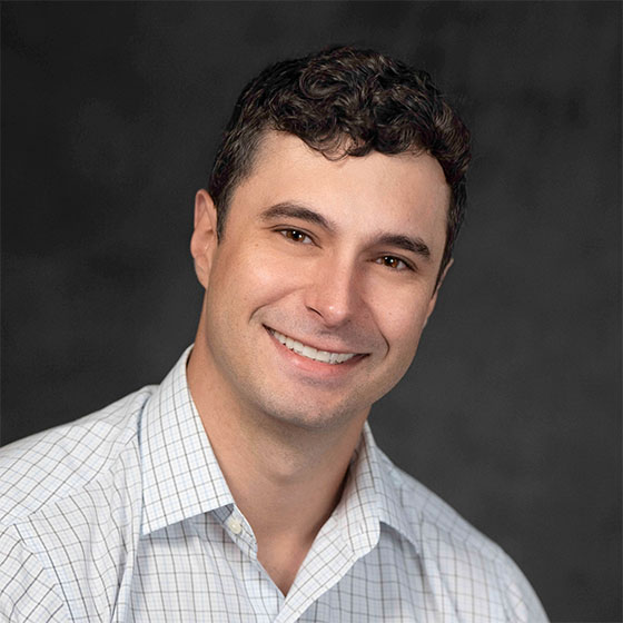 Family Practice Provider near syracuse ny image of Steven Delisle, RN, FNP-C from Crouse Medical Practice