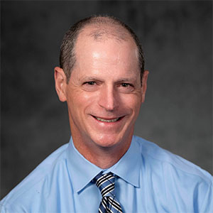 Family Practice Provider near syracuse ny thumbnail image of Joel P. Delaney, RPA-C from Crouse Medical Practice