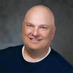 Family Practice Provider near syracuse ny thumbnail image of John W. Michaels, MD from Crouse Medical Practice