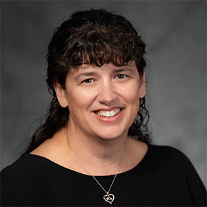 Family Practice Provider near syracuse ny thumbnail image of Heather Finger, MD from Crouse Medical Practice