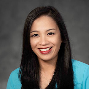 family care Provider near syracuse ny thumbnail image of Sophie Alesna-Sabang, MD from Crouse Medical Practice