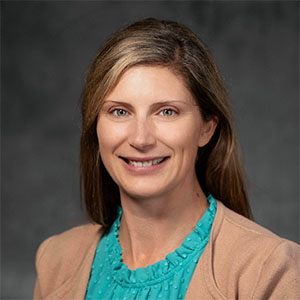 Family Practice Provider near syracuse ny thumbnail image of Devon Anderson, RN, FNP-C from Crouse Medical Practice