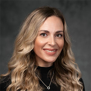 Family Practice Provider near syracuse ny thumbnail image of Naomi Mehmedovic, RN, FNP-C from Crouse Medical Practice near Syracuse NY
