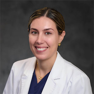 Neurology Provider near syracuse ny thumbnail image of Salwa "Susu" Habayeb, Np from Crouse Medical Practice