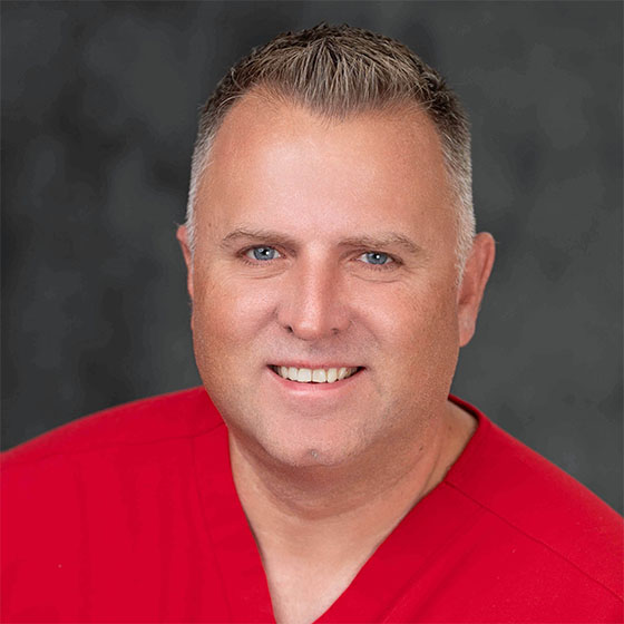 General Surgeon near syracuse ny image of Benjamin Sadowitz , MD, FACS from Crouse Medical Practice