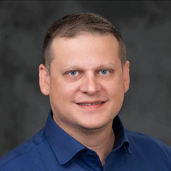 Neurosurgery Provider David J. Padalino, MD from Crouse Medical Practice near Syracuse NY