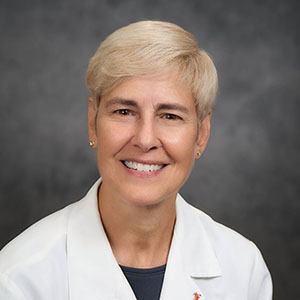 Cardiology Provider near syracuse ny thumbnail image of Cynthia J. Kaylor, PA from Crouse Medical Practice