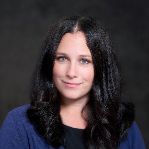 Neurosurgery Provider Corrie L. Burgess, FNP-C, MSN, RNFA, RT(R) from Crouse Medical Practice near Syracuse NY