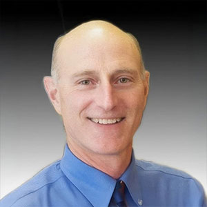 Primary Care Provider Albert Tripodi, MD from Crouse Medical Practice near Syracuse NY