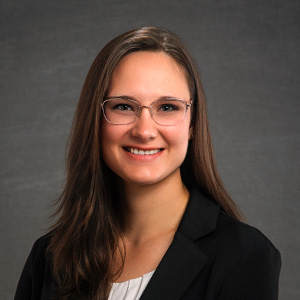 Family Practice provider from crouse medical practice near syracuse ny Myranda A. Steingraeber, MD